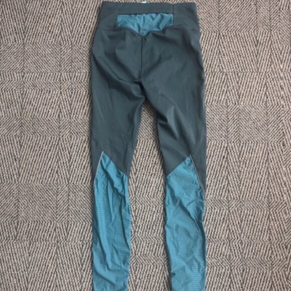 Fabletics Running Tight Size Small - Picture 5 of 10